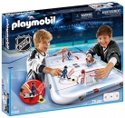 Playmobil NHL Arena Playset