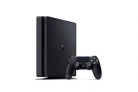 Playstation 4 – 1TB Slim – Console Edition