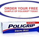 PoliGrip Sample