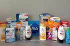 Win a P&G Sample Pack from SaveaLoonie