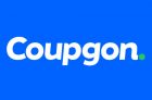 Start Saving With Digital Coupons Today