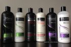 TRESemme Hair Care Giveaway