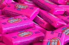 Dubble Bubble Gum Giveaway