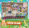 SaveaLoonie’s Easter Gift Basket Giveaway