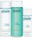 Save 30% on Proactiv Products