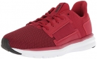 PUMA Men’s ENZO Street Fashion Sneakers