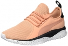 PUMA Men’s Tsugi Apex Summer Sneaker