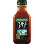 Pure Leaf Iced Tea