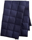 Puredown Blanket Packable Down Throw Deal