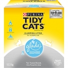 Purina Tidy Cats Cat Litter