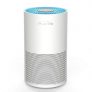 PURITIX Air Purifier with True HEPA, Desktop Air Purifiers