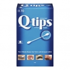 Q-Tips Cotton Swabs 1170 Count