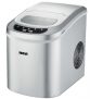 RCA-Igloo Ice Maker