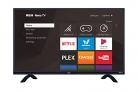 RCA 43″ 1080p Smart LED Television