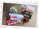 Redpath – Mother’s Day Gift Pack