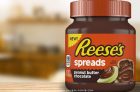 Reese Spreads Deal