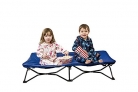 Regalo Baby My Cot Portable Bed (Royal Blue)