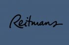 Reitman’s 50% off Tops