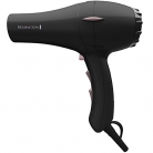 Remington pearl ceramic professional hair dryer, 1 Count