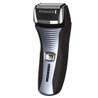 Remington Foil Shaver, Men’s Electric Razor