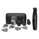 Remington The Crafter: Beard Boss Style and Detail Kit