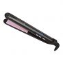 Remington T|Studio Pearl Ceramic Slim Straightener