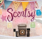 Scentsy Review & Giveaway