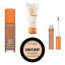 Rimmel London – Lasting Radiance Full Face Kit – Natural Beige