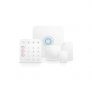 Ring Alarm 5-piece kit (2nd Gen) – home security system