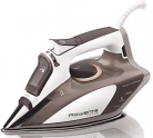 Rowenta Focus Iron II