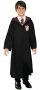 Rubies Costume Co (Canada) Costume Harry Potter Child’s Costume Robe