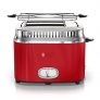 Russell Hobbs 2-Slice Retro Style Toaster