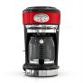 Russell Hobbs Retro Style Coffeemaker, 8-Cup