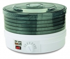 Salton Collapsible Dehydrator