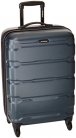 Samsonite Omni PC Hardside Spinner 24