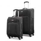 AMAZING Deals on Samsonite Luggage!