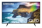 Samsung 55″ Q70R 4K Ultra HD QLED Smart TV