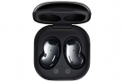 Samsung Galaxy Buds Live (Black)