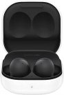 Samsung Galaxy Buds2