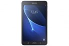 Samsung Galaxy Tablet A 7″, Black