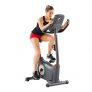 Schwinn M717 170 Upright Exercise Bike