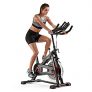 Schwinn IC3 Indoor Cycling Bike