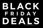 Sears Black Friday Sale 2016