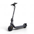 Segway Ninebot Electric KickScooter E2-250W/300W Motor