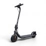 Segway Ninebot Electric KickScooter E2-250W/300W Motor