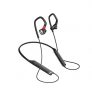 Sennheiser IE 80S Bt Audiophile In-Ear Bluetooth Headphone