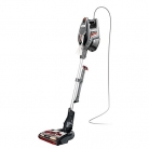 Shark DuoClean Rocket Corded Ultralight Upright Vacuum