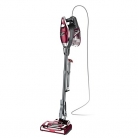 Shark Rocket TruePet Ultra-Light Upright