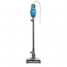 Shark Rocket Ultra-Light Upright Vacuum Cleaner, Blue