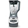 SharkNinja Professional Blender & Nutri Cups